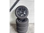 Toyota BZ4X Dynamic 71 kWh | Inc Winterset | 360 Camera | Adaptive Cruise | Stoel-/Stuurverwarming |