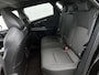 Toyota BZ4X Dynamic 71 kWh | Inc Winterset | 360 Camera | Adaptive Cruise | Stoel-/Stuurverwarming |