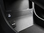 Toyota BZ4X Dynamic 71 kWh | Inc Winterset | 360 Camera | Adaptive Cruise | Stoel-/Stuurverwarming |