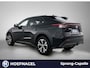 Toyota BZ4X Dynamic 71 kWh | Inc Winterset | 360 Camera | Adaptive Cruise | Stoel-/Stuurverwarming |