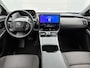 Toyota BZ4X Dynamic 71 kWh | Inc Winterset | 360 Camera | Adaptive Cruise | Stoel-/Stuurverwarming |