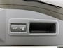 Toyota BZ4X Dynamic 71 kWh | Inc Winterset | 360 Camera | Adaptive Cruise | Stoel-/Stuurverwarming |