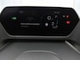 Toyota BZ4X Dynamic 71 kWh | Inc Winterset | 360 Camera | Adaptive Cruise | Stoel-/Stuurverwarming |