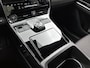 Toyota BZ4X Dynamic 71 kWh | Inc Winterset | 360 Camera | Adaptive Cruise | Stoel-/Stuurverwarming |