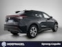 Toyota BZ4X Dynamic 71 kWh | Inc Winterset | 360 Camera | Adaptive Cruise | Stoel-/Stuurverwarming |