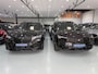 Volvo XC90 2.0 T8 Plug-in hybrid AWD Ultra Black Edition 455Pk / Panoramadak / Exclusive Lederen interieur / Full Option!