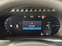 Volvo XC90 2.0 T8 Plug-in hybrid AWD Ultra Black Edition 455Pk / Panoramadak / Exclusive Lederen interieur / Full Option!