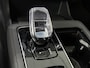 Volvo XC90 2.0 T8 Plug-in hybrid AWD Ultra Black Edition 455Pk / Panoramadak / Exclusive Lederen interieur / Full Option!