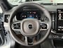 Volvo XC90 2.0 T8 Plug-in hybrid AWD Ultra Black Edition 455Pk / Panoramadak / Exclusive Lederen interieur / Full Option!