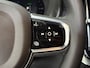 Volvo XC90 2.0 T8 Plug-in hybrid AWD Ultra Black Edition 455Pk / Panoramadak / Exclusive Lederen interieur / Full Option!