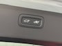 Volvo XC90 2.0 T8 Plug-in hybrid AWD Ultra Black Edition 455Pk / Panoramadak / Exclusive Lederen interieur / Full Option!