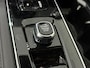 Volvo XC90 2.0 T8 Plug-in hybrid AWD Ultra Black Edition 455Pk / Panoramadak / Exclusive Lederen interieur / Full Option!