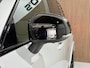 Volvo XC90 2.0 T8 Plug-in hybrid AWD Ultra Black Edition 455Pk / Panoramadak / Exclusive Lederen interieur / Full Option!