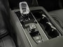 Volvo XC90 2.0 T8 Plug-in hybrid AWD Ultra Black Edition 455Pk / Panoramadak / Exclusive Lederen interieur / Full Option!