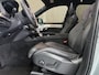 Volvo XC90 2.0 T8 Plug-in hybrid AWD Ultra Black Edition 455Pk / Panoramadak / Exclusive Lederen interieur / Full Option!
