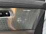 Volvo XC90 2.0 T8 Plug-in hybrid AWD Ultra Black Edition 455Pk / Panoramadak / Exclusive Lederen interieur / Full Option!