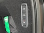 Volvo XC90 2.0 T8 Plug-in hybrid AWD Ultra Black Edition 455Pk / Panoramadak / Exclusive Lederen interieur / Full Option!