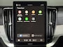 Volvo XC90 2.0 T8 Plug-in hybrid AWD Ultra Black Edition 455Pk / Panoramadak / Exclusive Lederen interieur / Full Option!