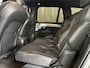 Volvo XC90 2.0 T8 Plug-in hybrid AWD Ultra Black Edition 455Pk / Panoramadak / Exclusive Lederen interieur / Full Option!