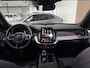 Volvo XC90 2.0 T8 Plug-in hybrid AWD Ultra Black Edition 455Pk / Panoramadak / Exclusive Lederen interieur / Full Option!