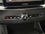 Volvo XC90 2.0 T8 Plug-in hybrid AWD Ultra Black Edition 455Pk / Panoramadak / Exclusive Lederen interieur / Full Option!