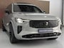 Volvo XC90 2.0 T8 Plug-in hybrid AWD Ultra Black Edition 455Pk / Panoramadak / Exclusive Lederen interieur / Full Option!