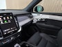 Volvo XC90 2.0 T8 Plug-in hybrid AWD Ultra Black Edition 455Pk / Panoramadak / Exclusive Lederen interieur / Full Option!