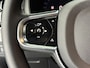 Volvo XC90 2.0 T8 Plug-in hybrid AWD Ultra Black Edition 455Pk / Panoramadak / Exclusive Lederen interieur / Full Option!