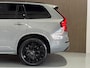 Volvo XC90 2.0 T8 Plug-in hybrid AWD Ultra Black Edition 455Pk / Panoramadak / Exclusive Lederen interieur / Full Option!