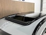 Volvo XC90 2.0 T8 Plug-in hybrid AWD Ultra Black Edition 455Pk / Panoramadak / Exclusive Lederen interieur / Full Option!