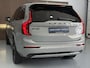 Volvo XC90 2.0 T8 Plug-in hybrid AWD Ultra Black Edition 455Pk / Panoramadak / Exclusive Lederen interieur / Full Option!