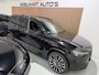 Volvo XC90 2.0 T8 Plug-in hybrid AWD Ultra Black Edition 455Pk / Panoramadak / Exclusive Lederen interieur / Full Option!