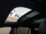 Volvo XC90 2.0 T8 Plug-in hybrid AWD Ultra Black Edition 455Pk / Panoramadak / Exclusive Lederen interieur / Full Option!