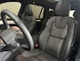 Volvo XC90 2.0 T8 Plug-in hybrid AWD Ultra Black Edition 455Pk / Panoramadak / Exclusive Lederen interieur / Full Option!