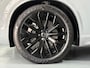 Volvo XC90 2.0 T8 Plug-in hybrid AWD Ultra Black Edition 455Pk / Panoramadak / Exclusive Lederen interieur / Full Option!