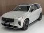 Volvo XC90 2.0 T8 Plug-in hybrid AWD Ultra Black Edition 455Pk / Panoramadak / Exclusive Lederen interieur / Full Option!