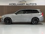 Volvo XC90 2.0 T8 Plug-in hybrid AWD Ultra Black Edition 455Pk / Panoramadak / Exclusive Lederen interieur / Full Option!
