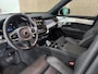 Volvo XC90 2.0 T8 Plug-in hybrid AWD Ultra Black Edition 455Pk / Panoramadak / Exclusive Lederen interieur / Full Option!