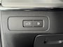 Volvo XC90 2.0 T8 Plug-in hybrid AWD Ultra Black Edition 455Pk / Panoramadak / Exclusive Lederen interieur / Full Option!