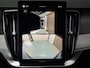 Volvo XC90 2.0 T8 Plug-in hybrid AWD Ultra Black Edition 455Pk / Panoramadak / Exclusive Lederen interieur / Full Option!
