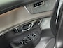 Volvo XC90 2.0 T8 Plug-in hybrid AWD Ultra Black Edition 455Pk / Panoramadak / Exclusive Lederen interieur / Full Option!