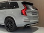 Volvo XC90 2.0 T8 Plug-in hybrid AWD Ultra Black Edition 455Pk / Panoramadak / Exclusive Lederen interieur / Full Option!
