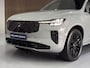 Volvo XC90 2.0 T8 Plug-in hybrid AWD Ultra Black Edition 455Pk / Panoramadak / Exclusive Lederen interieur / Full Option!