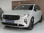 Volvo XC90 2.0 T8 Plug-in hybrid AWD Ultra Black Edition 455Pk / Panoramadak / Exclusive Lederen interieur / Full Option!