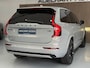 Volvo XC90 2.0 T8 Plug-in hybrid AWD Ultra Black Edition 455Pk / Panoramadak / Exclusive Lederen interieur / Full Option!