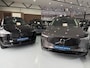 Volvo XC90 2.0 T8 Plug-in hybrid AWD Ultra Black Edition 455Pk / Panoramadak / Exclusive Lederen interieur / Full Option!