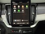 Volvo XC90 2.0 T8 Plug-in hybrid AWD Ultra Black Edition 455Pk / Panoramadak / Exclusive Lederen interieur / Full Option!