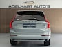 Volvo XC90 2.0 T8 Plug-in hybrid AWD Ultra Black Edition 455Pk / Panoramadak / Exclusive Lederen interieur / Full Option!