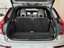 Volvo XC90 2.0 T8 Plug-in hybrid AWD Ultra Black Edition 455Pk / Panoramadak / Exclusive Lederen interieur / Full Option!
