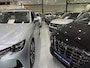 Volvo XC90 2.0 T8 Plug-in hybrid AWD Ultra Black Edition 455Pk / Panoramadak / Exclusive Lederen interieur / Full Option!